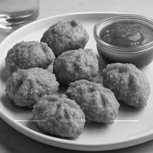 Veg kukure