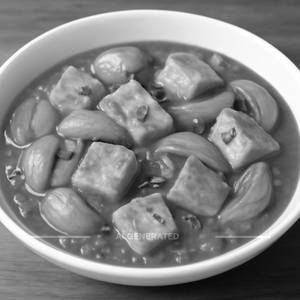 Paneer Do Payaja
