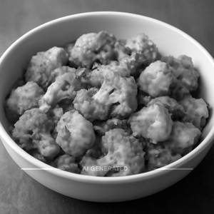Aloo gobi
