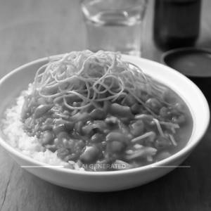 American Chopsuey