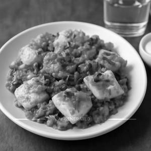 Idli Taka Tak