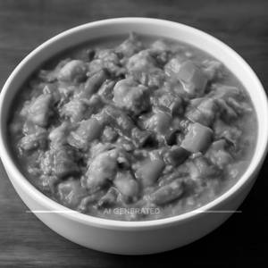 Veg Jaipuri