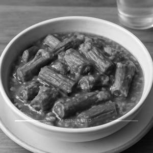 Bhindi Masala