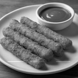 Crispers