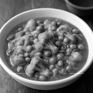 Gobi Muttor