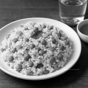 Upma