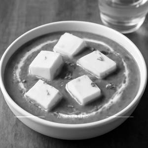 Cheese Butter Masala