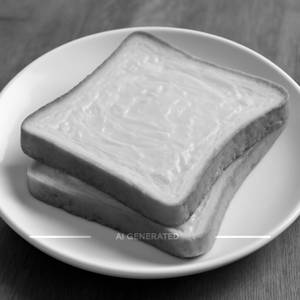 Bread Butter