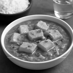 Paneer Masala