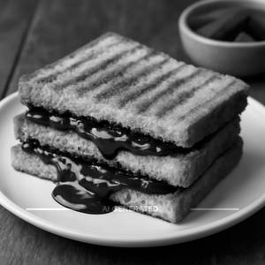 Chocolate Sandwich