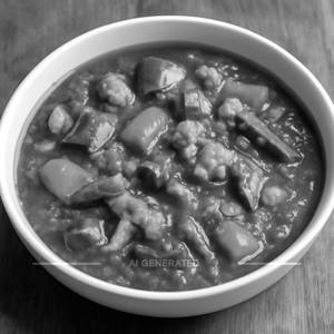Veg Kolhapuri