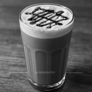 Choclate Coffee
