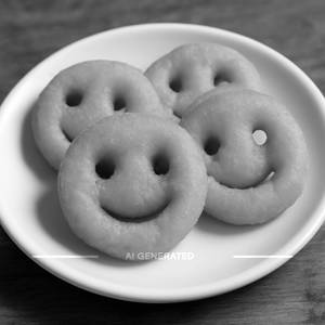 Smiley