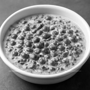 Methi Matar Malai