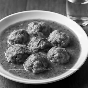 Veg Maratha