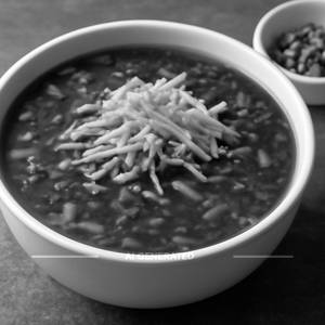 Manchow Soup