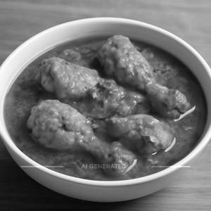 Chicken Curry
