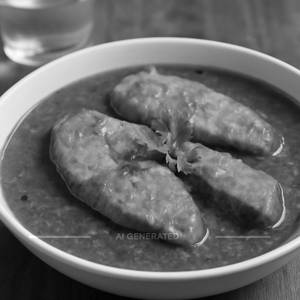 Fish Masala