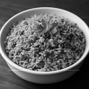 Masala Rice
