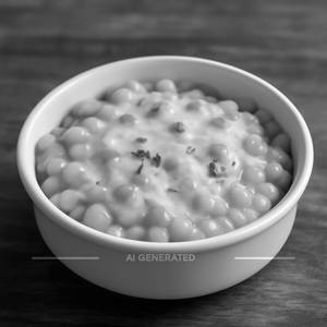 Cheesy Corn 