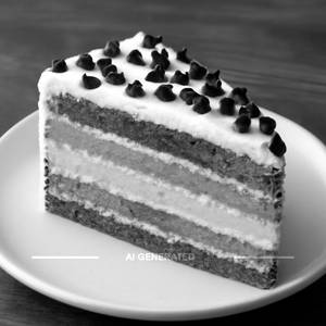 Chocochip Pastry