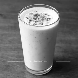 Lassi