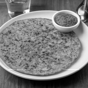 Masala Khakra
