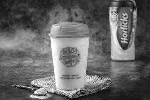 Good Ol' Horlicks