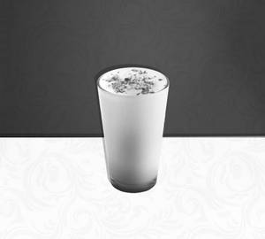 Cool lassi