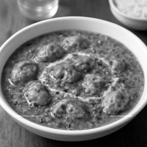 Chicken Kasturi