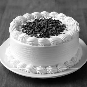 Cake [1 Kg]