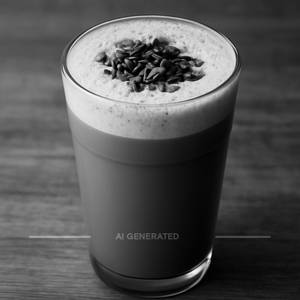 Chocolate Coffee