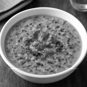 Zeera Dal