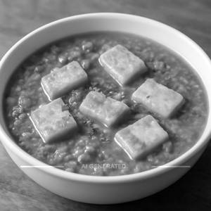 Paneer Masala