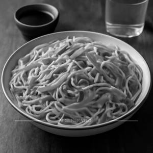 Hakka Noodles