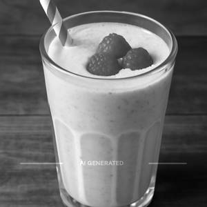 Raspberry Shake