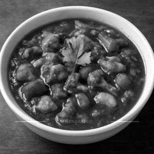 Veg Saoji