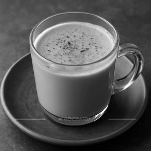 Special masala tea