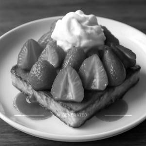 Straberry