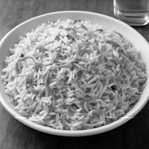 Onion Rice
