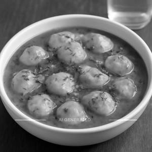 Masala Jeera Aloo