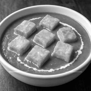 Paneer Butter Masala