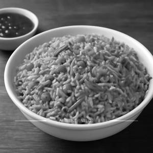 Veg Schezwan Rice