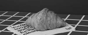 OG Croissant
