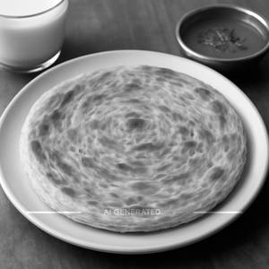 Paratha