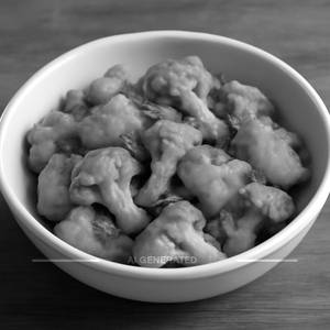 Aloo Gobhi