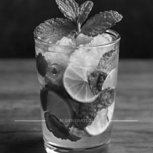 Mojito