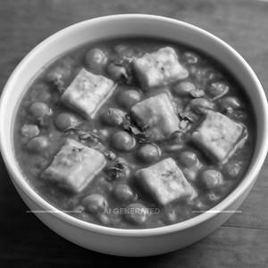Chola Paneer