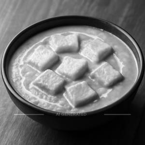 Paneer Patiala