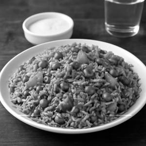 Tawa Pulao